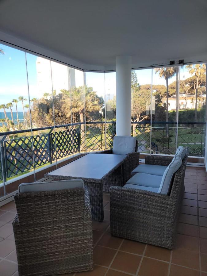 Mi Capricho Apartment Mijas Exterior photo
